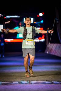 BIB: 
                            <button type="button" onclick="openModal(19564900)" class="btn btn-primary btn-sm float-right btn-popup" data-toggle="modal" data-target=".modal-high-quality">
                        <i class="fas fa-shopping-cart"></i> Add to Cart
                    </button>
                                            <button type="button" onclick="isThisMe(19564900, true)" class="btn btn-success btn-sm float-right btn-popup btn-isme hidden" data-toggle="tooltip" data-placement="bottom" title="นี่คือรูปของคุณใช่ไหม คลิกที่นี่เพื่อเอาเข้าอัลบั้ม">
                        <i class="fas fa-plus"></i> Add to album
                    </button>
                    <button type="button" onclick="isThisMe(19564900, false)" class="btn btn-warning btn-sm float-right btn-popup btn-isnotme hidden">
                        <i class="fas fa-ban"></i> Remove from album
                    </button>